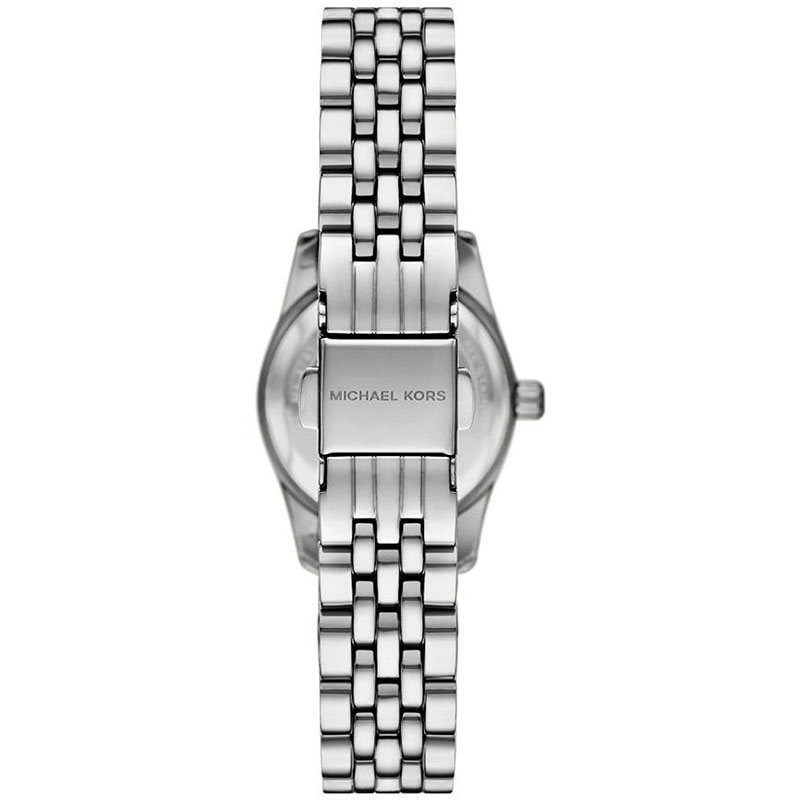 Michael Kors MK4968